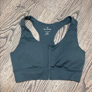 Sport Bra Size L